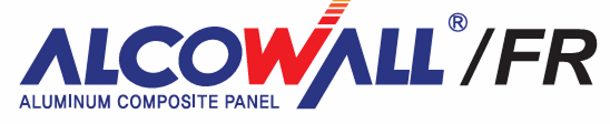 alcowall