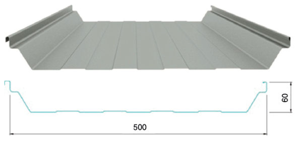 ALCO-Roof