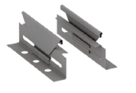 Sliding Clip Body & Tap