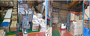 Gimhae Factory
