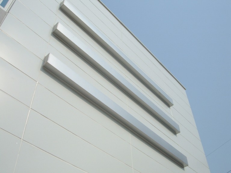 al composite panel 20 WOOSHIN APEC CO LTD al composite panel 20 WOOSHIN APEC CO LTD