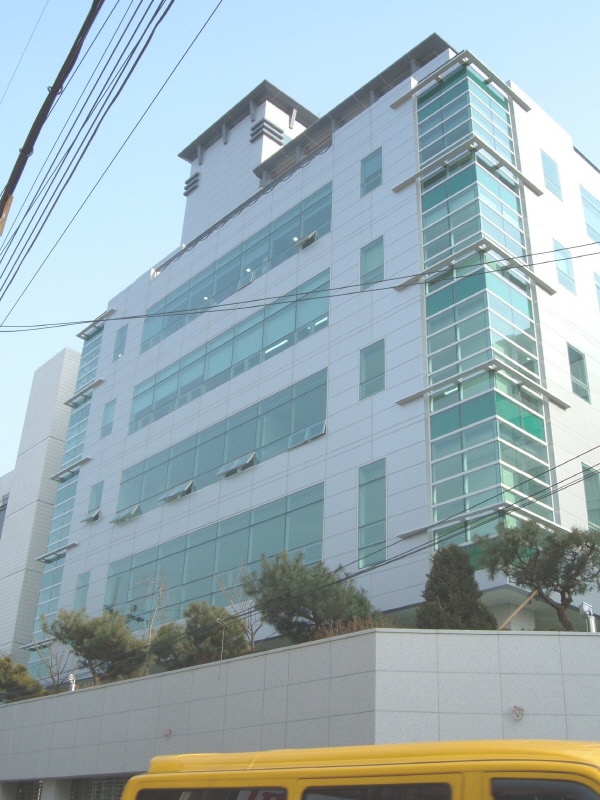 al composite panel 2 WOOSHIN APEC CO LTD al composite panel 2 WOOSHIN APEC CO LTD